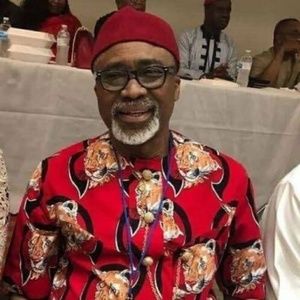 Meet your Posher, Sean-martin